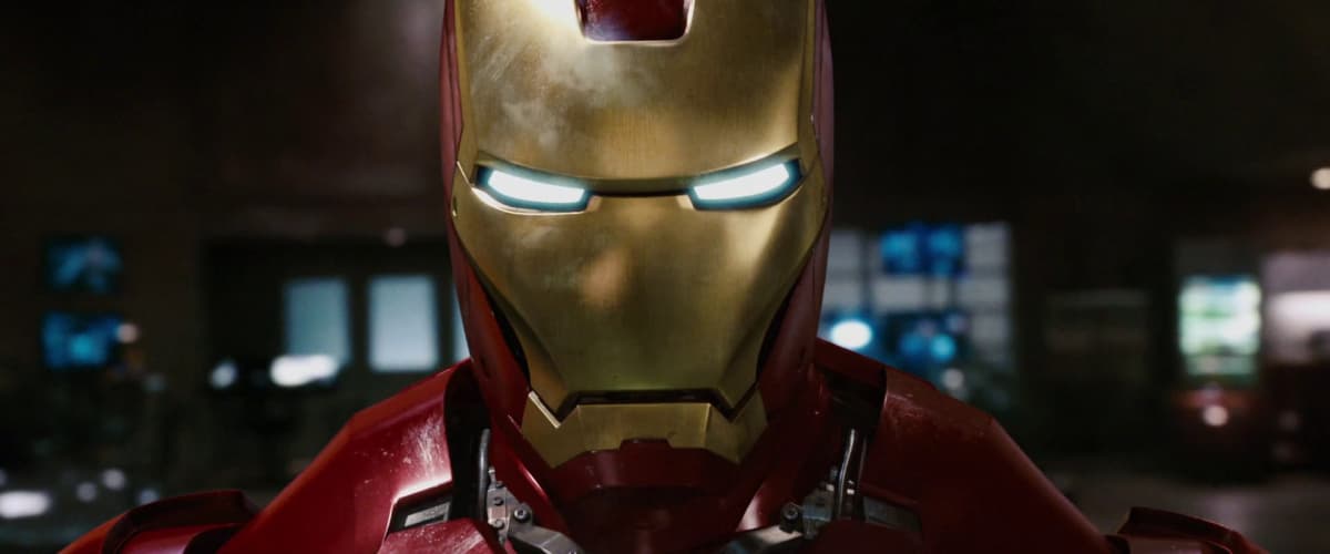 El superhéroe más popular del internet no es Batman ni Iron Man, pero sí es el más rico de todos