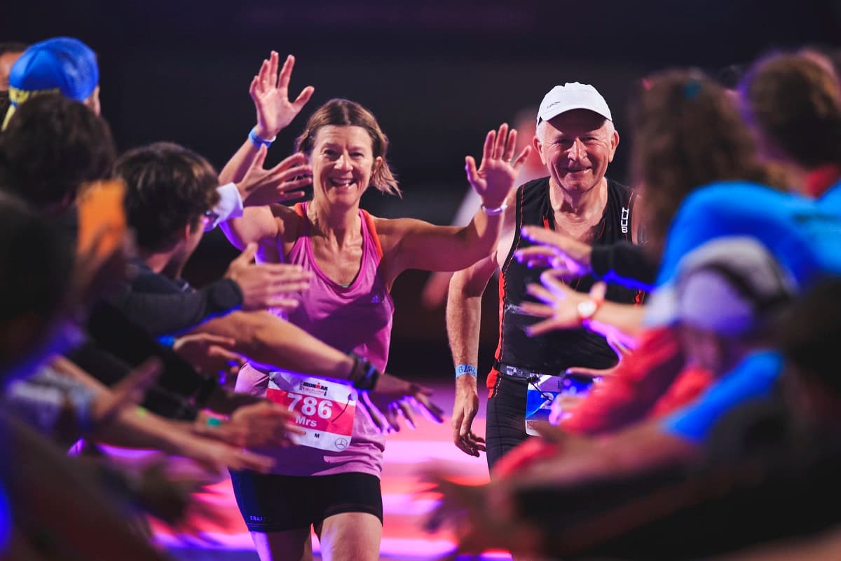 7 fotografías que te devolverán la fe en la humanidad