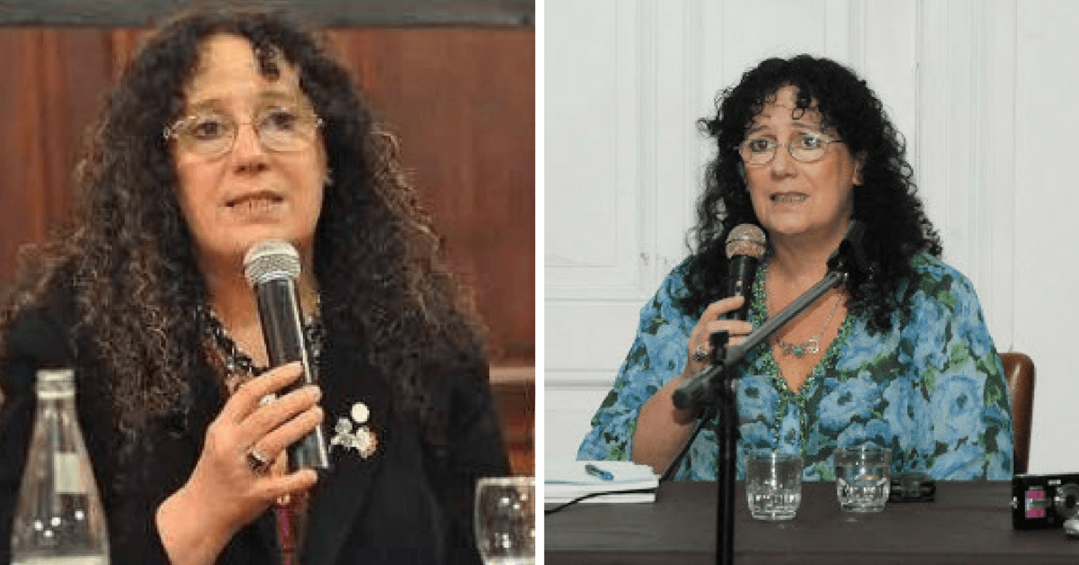 Por qué NO se debería bajar la edad de imputabilidad en Argentina (y cuál es la solución)