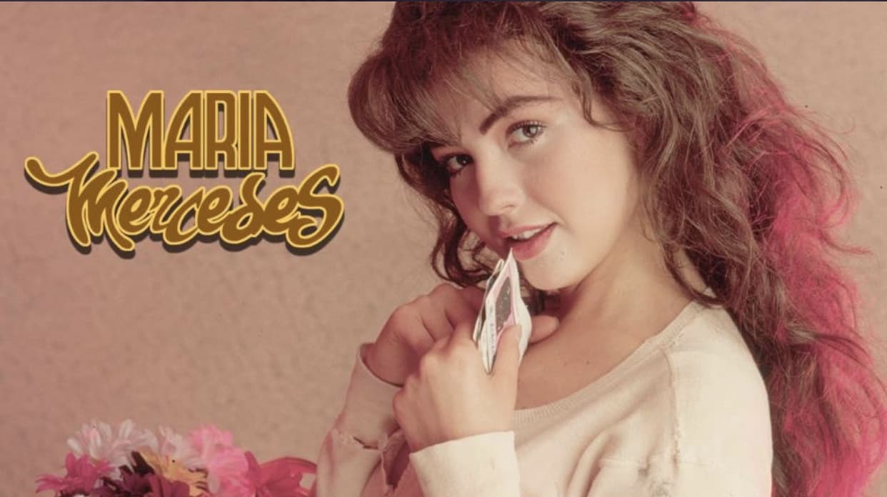 Actores latinos que son familia y nadie se había dado cuenta (hasta ahora)