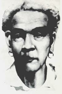 5 madres de la historia que cambiaron el mundo con sus acciones