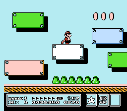 Super Mario 3: curiosidades y razones que lo definen como el mejor videojuego de la saga