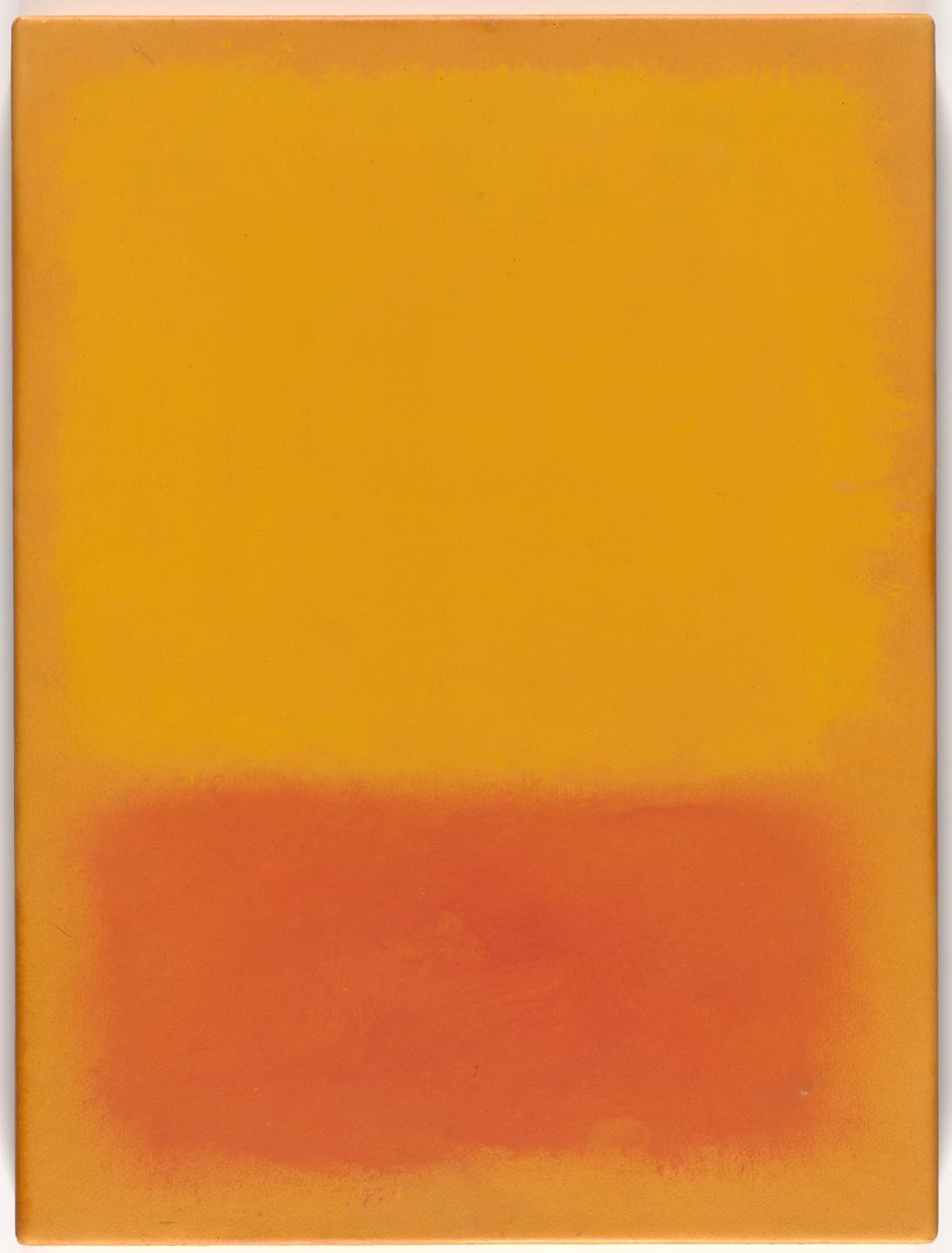 ¿La CIA usó el arte para ganar la Guerra Fría?