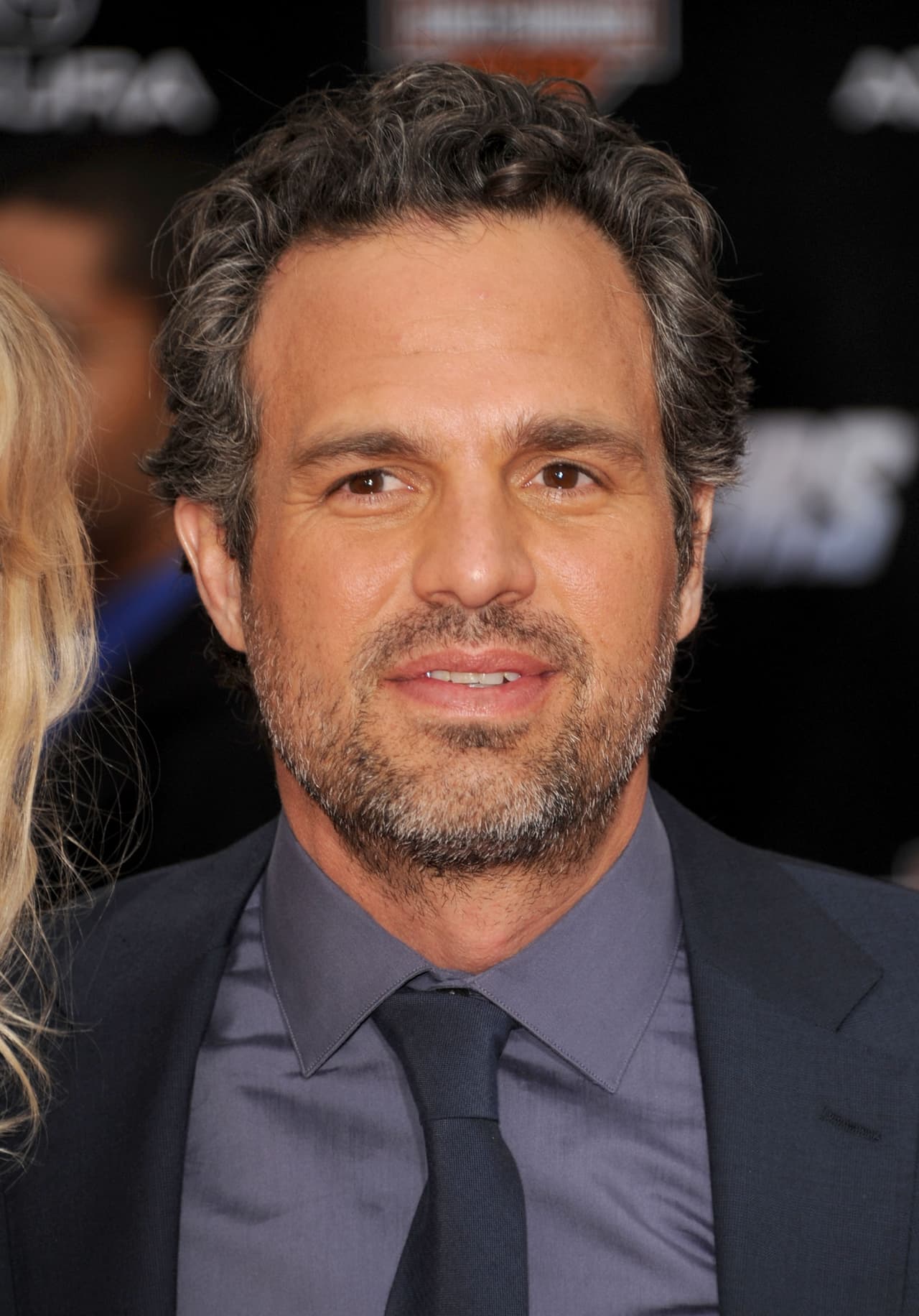 El secreto de la juventud es ser Avenger: mira cuánto cambiaron desde el inicio del MCU