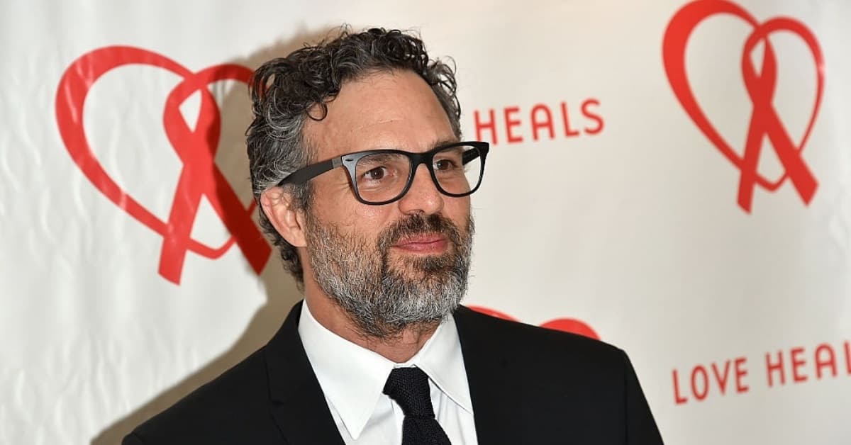 Mark Ruffalo desea que Hulk pelee contra Wolverine, y Marvel podría hacerlo realidad