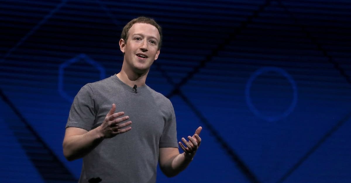 Tres mentes brillantes de la tecnología revelan sus secretos para aprovechar el día al máximo