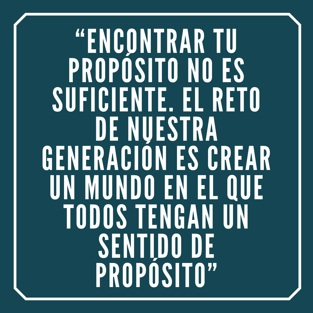 Las mejores frases del discurso de Mark Zuckerberg en Harvard