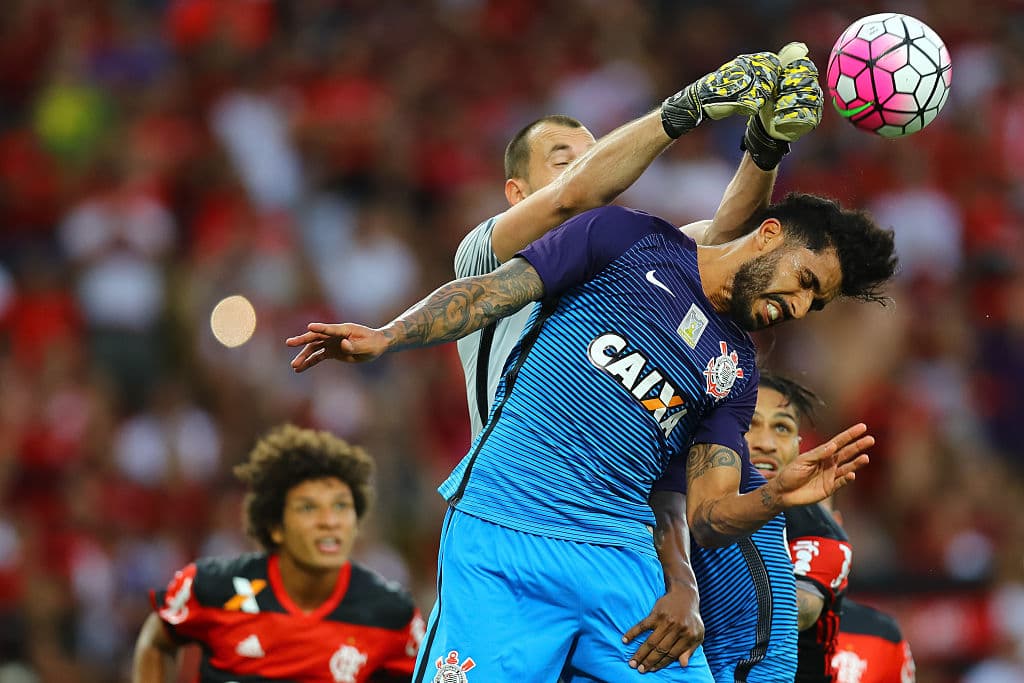 La foto viral del momento: el rostro de Fellaini. ¡Descubramos estas fotos cómicas pero dolorosas!
