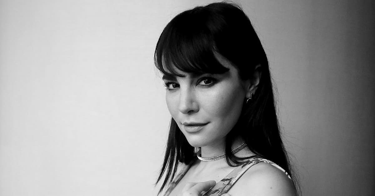 Martha Higareda está irreconocible y la comparan con Ninel Conde: ¿qué se hizo? (fotos)