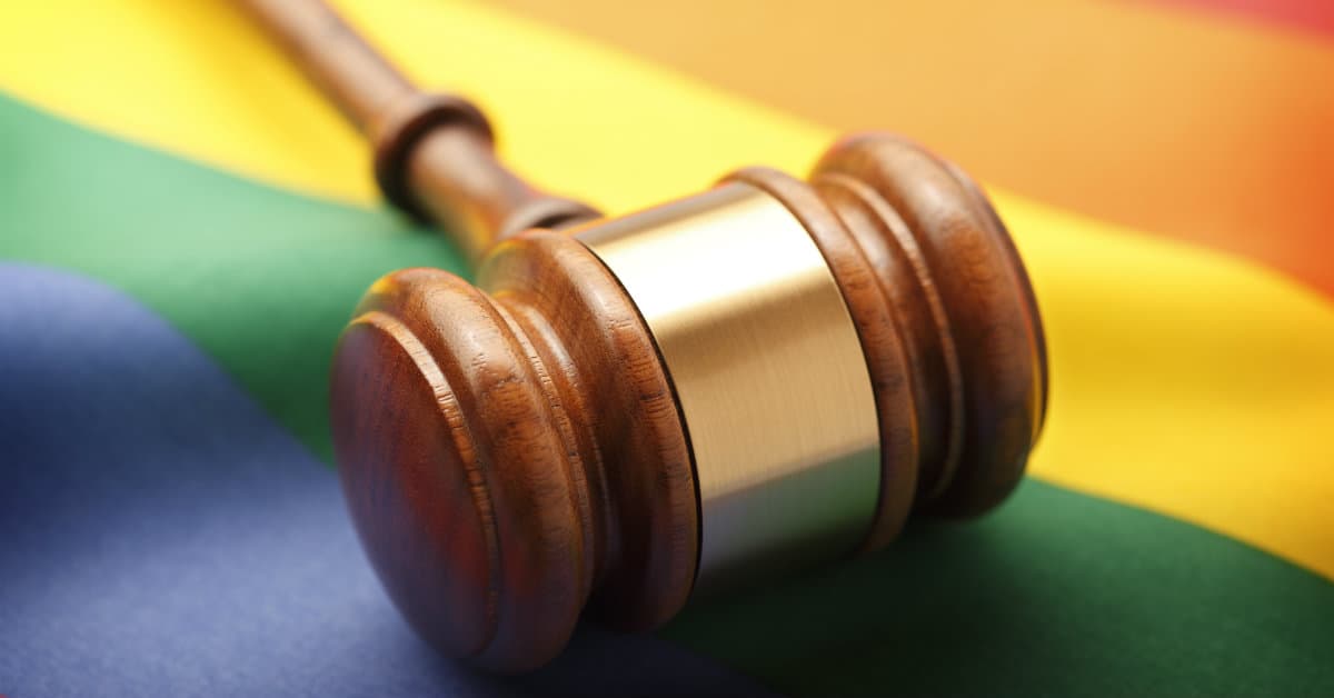 Derecho a la identidad: el Hospital de Niños de La Plata brindará tratamiento a un chico transgénero