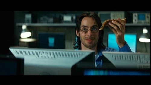 7 cameos en películas Marvel (que no son Stan Lee)