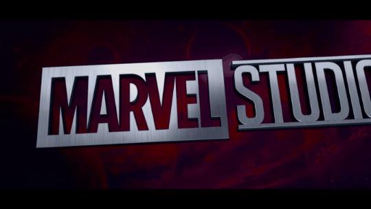 El injusto trato de Marvel hacia sus escritores y artistas: ¿Scarlett Johansson tenía razón?