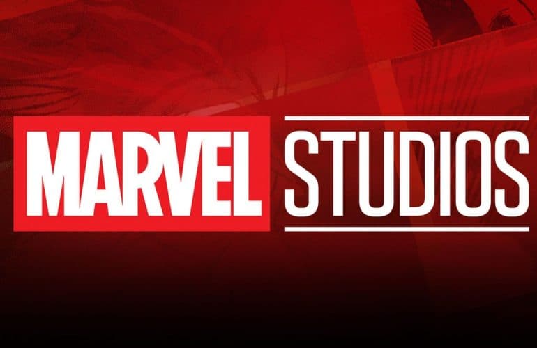 Disney planea juntar a todas sus princesas live action en un solo Universo