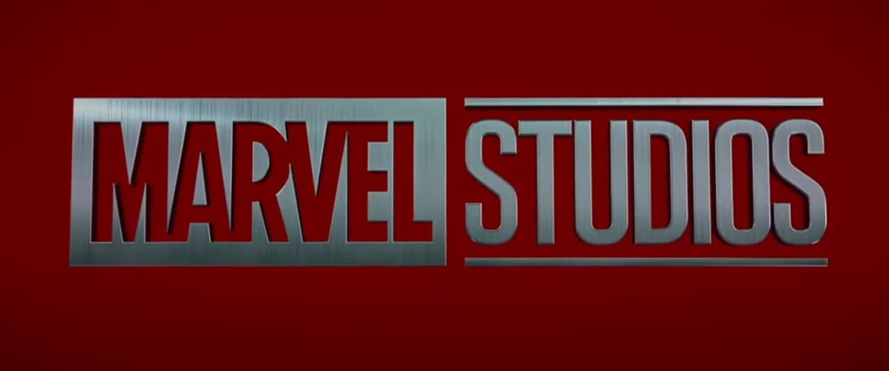 Los 8 villanos que veremos en la fase 4 del MCU: todos están confirmados