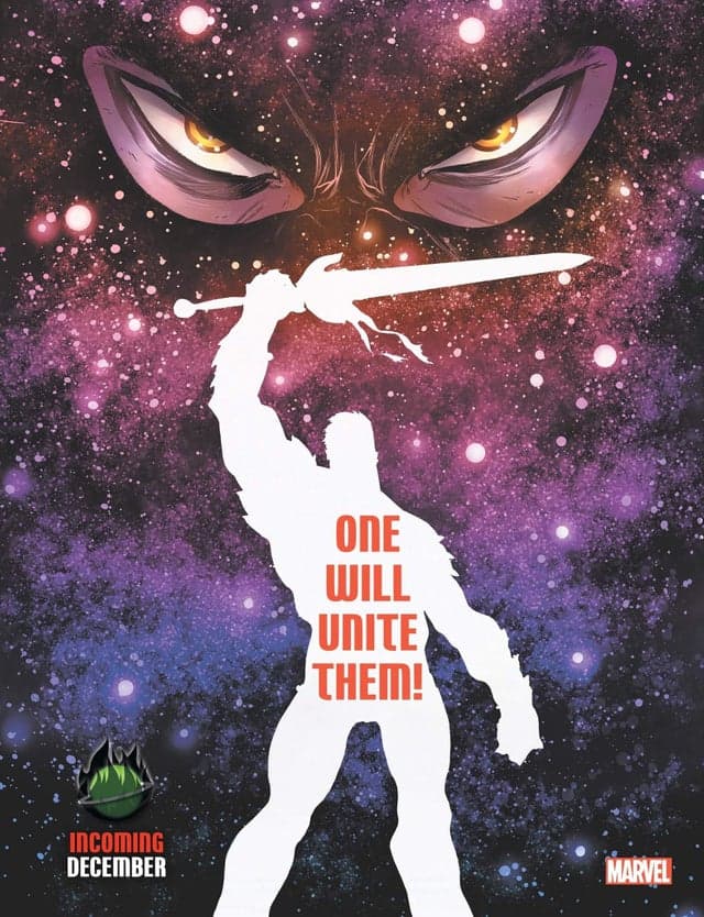 Marvel está por matar a un héroe icónico y los fans deben descubrir de quién se trata