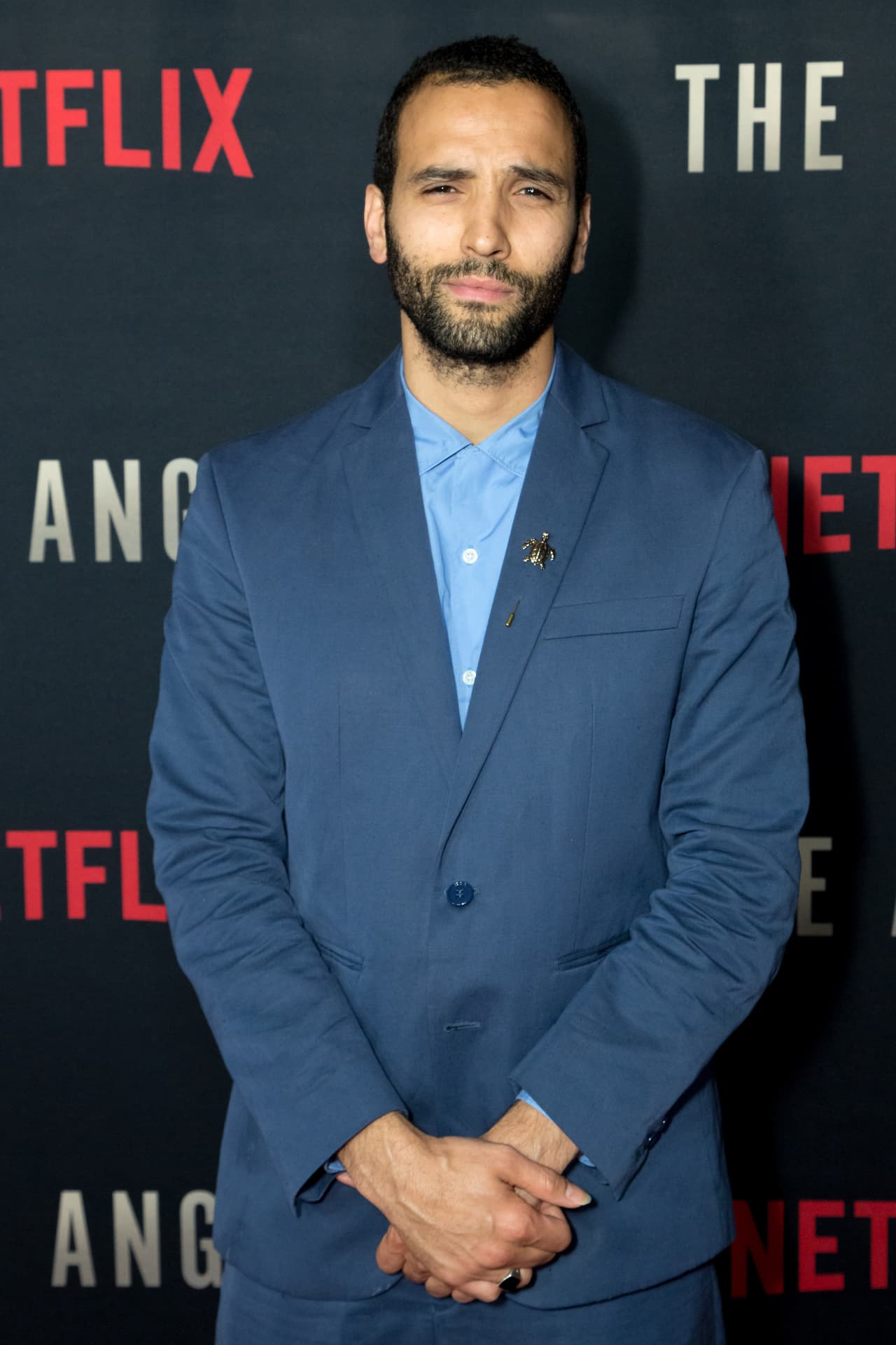 Estos son los galanes por los que estarás suspirando todo el 2019