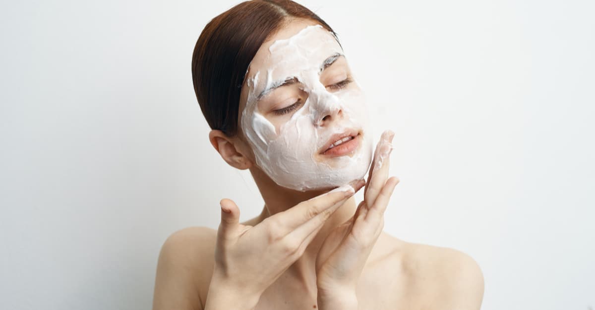 Recupera tu tono natural de piel con mascarillas de papa: 3 recetas