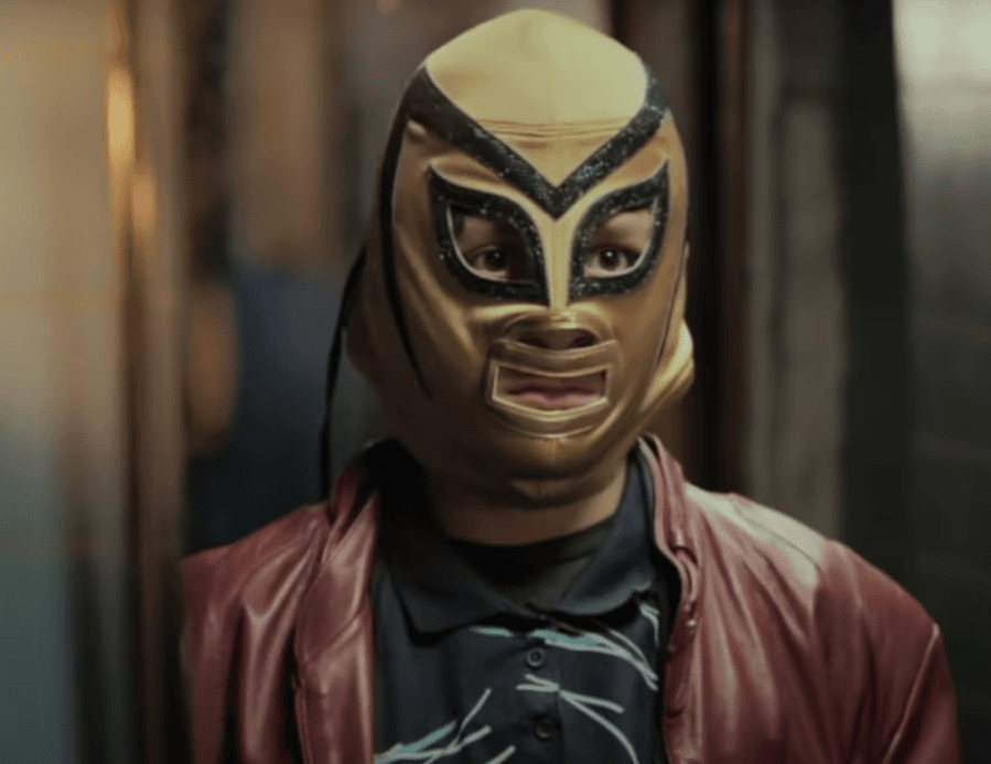 'Matando Cabos' tendrá secuela: 5 actores que regresarán a su icónico papel