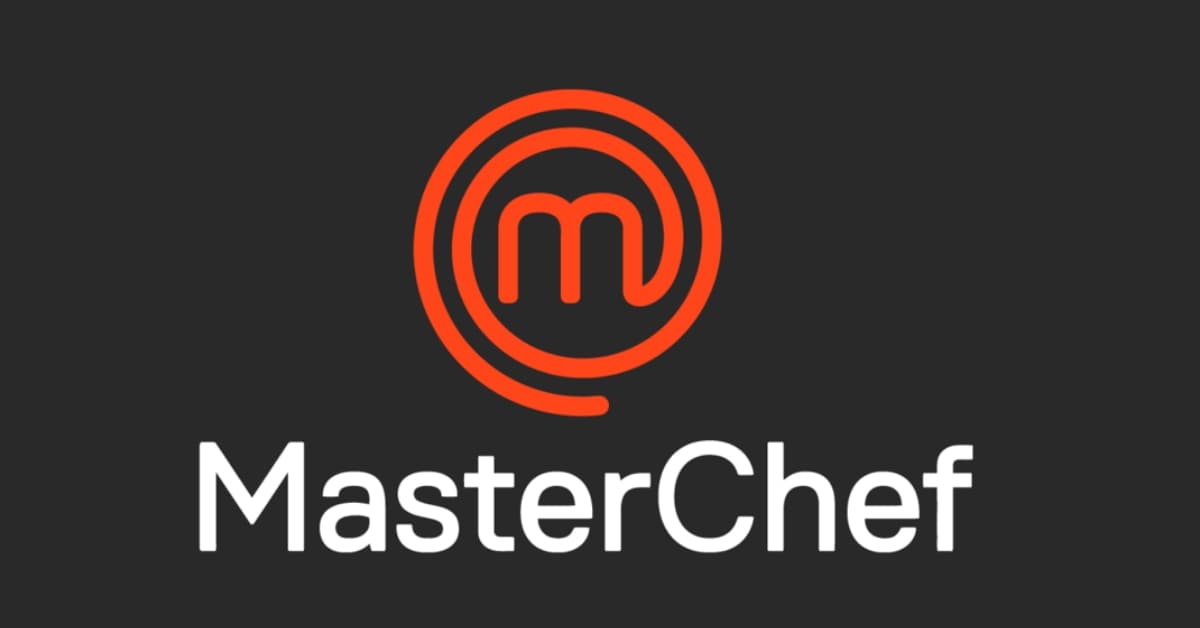 MasterChef terminó en medio de deliciosos memes para celebrar la victoria de Ismael