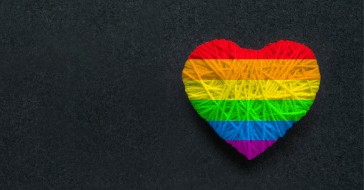 Mauricio Clark vuelve a incendiar las redes y el Internet le respondió de forma épica