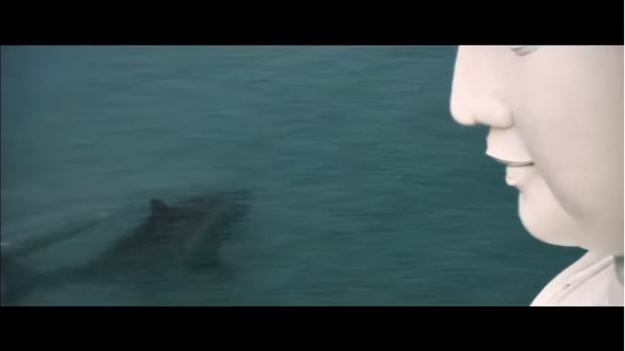 Estos fueron los 4 errores de Megalodón que tal vez no notaste (al menos tuvo un gran acierto)