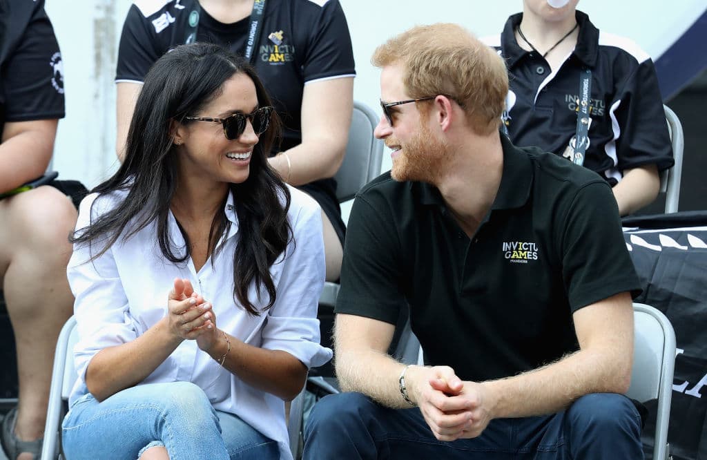 Nunca verás a Kate Middleton usando este producto de belleza, te decimos por qué
