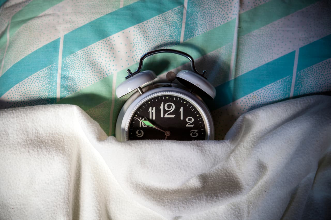 Las personas más inteligentes tienen un hábito en común por la mañana (que parece superpoder)