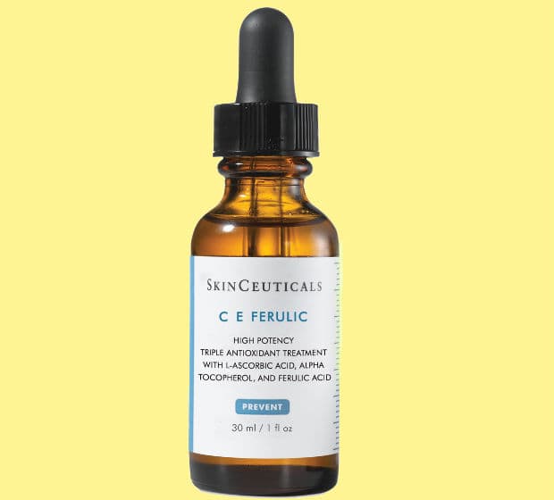 Cómo tratar el melasma: 14 productos que aclaran, renuevan y protegen tu piel de las manchas