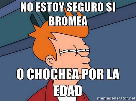 Estas son las enfermedades que sólo nos dan a los mexicanos