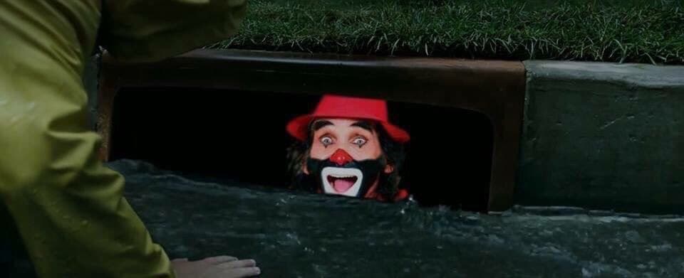 No podrás dejar de reír con estos memes de ESO