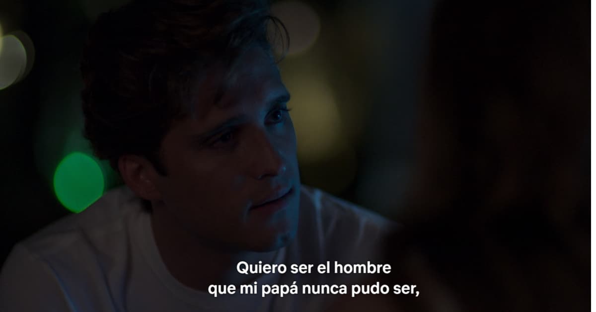 Luis Miguel no quería ser un papá como Luisito Rey, pero Internet le respondió con memes