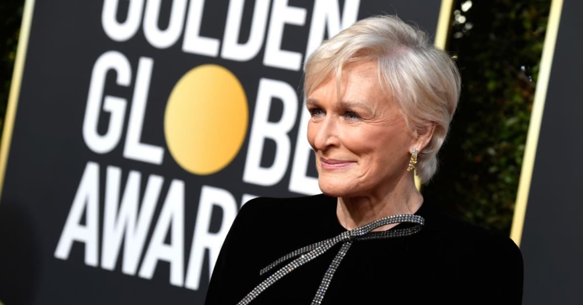 Estos son los más "dorados" y graciosos memes de los Golden Globes 2019