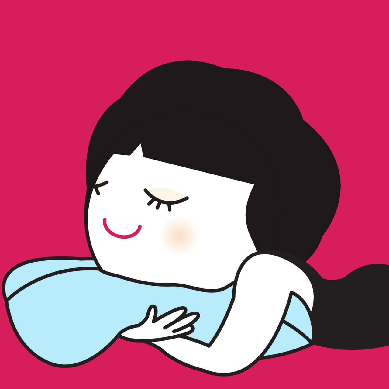 Solo los solteros entenderán las sensaciones maravillosas que describen estas 7 imágenes