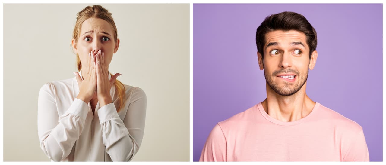 ¿Se te olvidó el Día del Padre?: 7 productos que puedes recibir para mañana