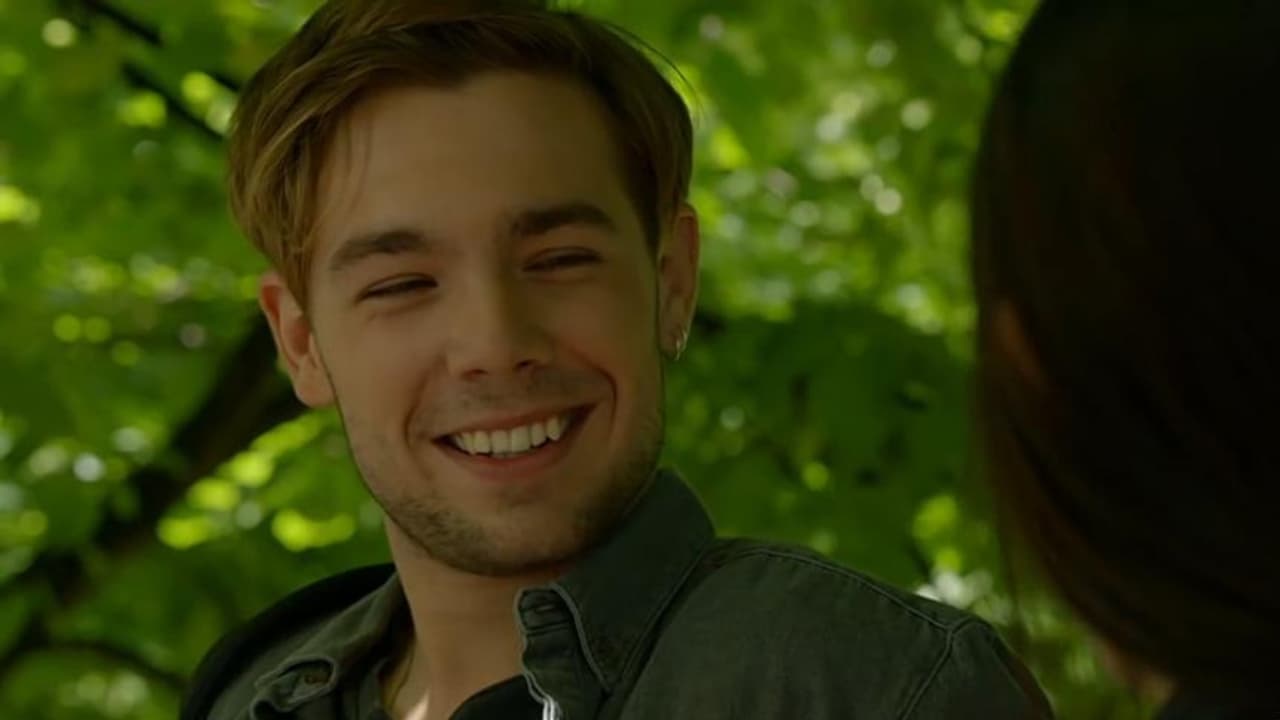 Merlí volverá en forma de spin off y estos memes son tú ahora: no te culpamos