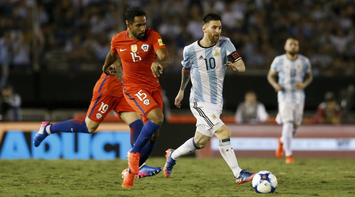 4 tipos de lesiones comunes en el fútbol y cómo tratarlas