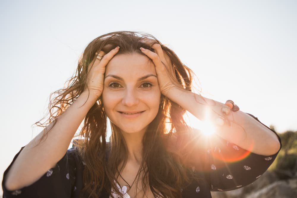 Envejecer es inevitable: 8 alternativas para disfrutar tu vida hasta el final