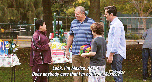 Modern Family: ¿qué podemos esperar en la novena temporada?