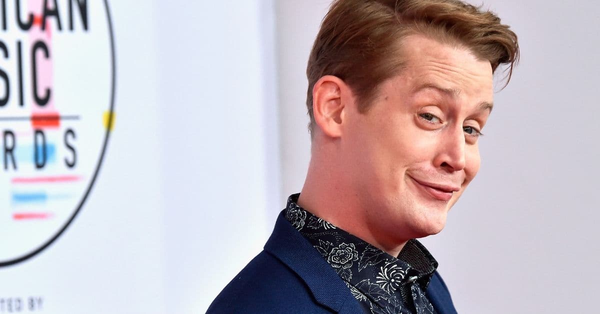 Disney adelantó su regalo de Navidad: 'Mi pobre angelito' tendrá nueva versión