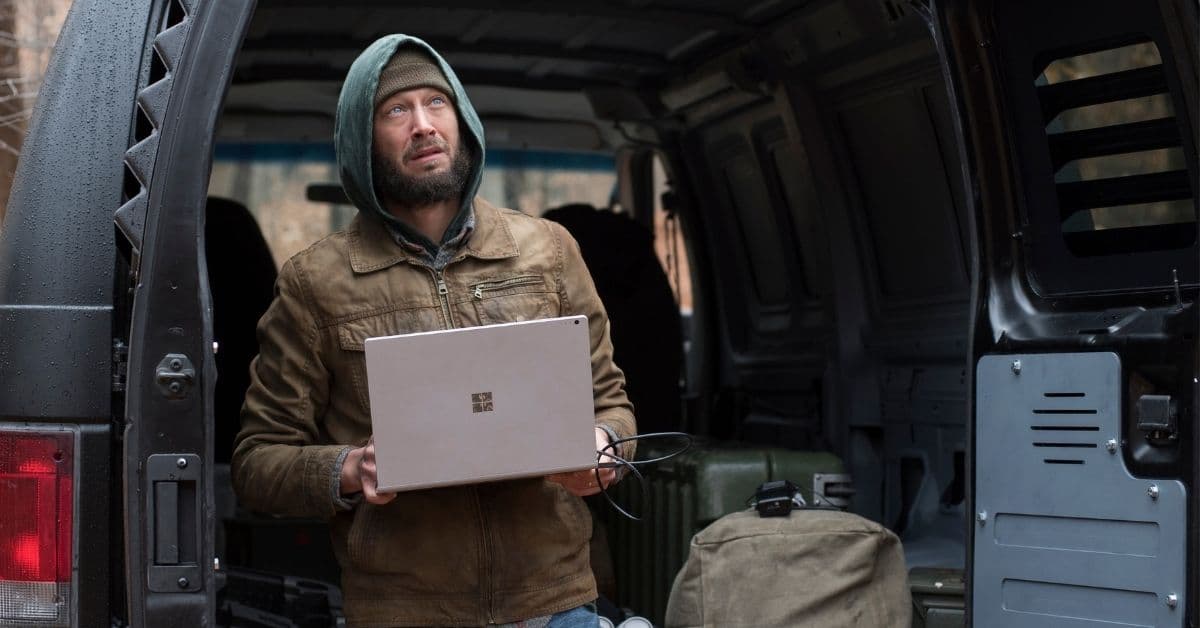 8 compañeros de los superhéroes que trabajan desde una pantalla: no necesitan pelear 