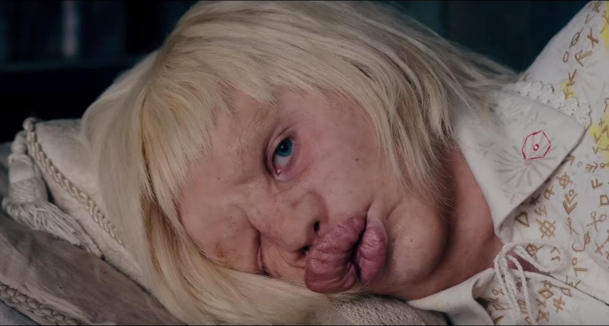 Las 10 películas de terror más aclamadas por la crítica en 2019 ¿las viste todas?