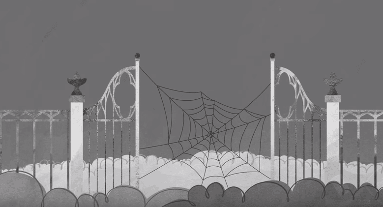 ¿Existe el miedo a vivir para siempre? Mira lo que esta teoría tiene para decir