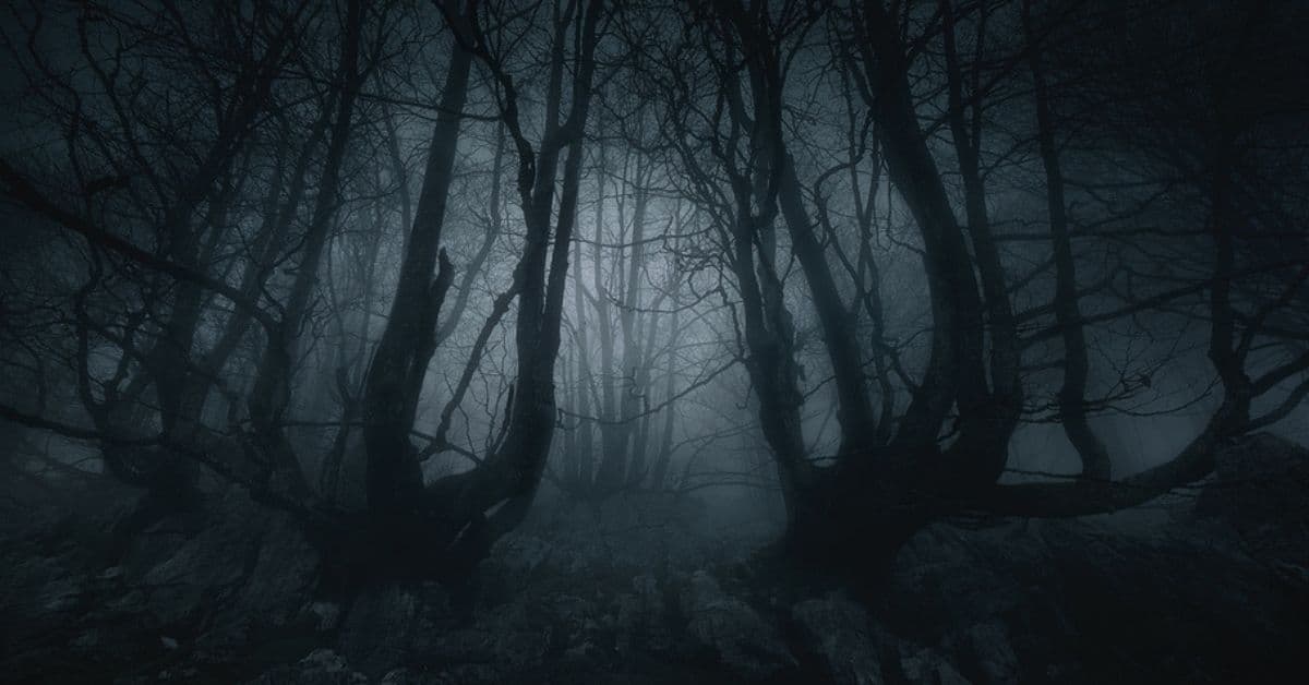 Si te gustó 'The Witch' su director está por estrenar una cinta que te dejará helado