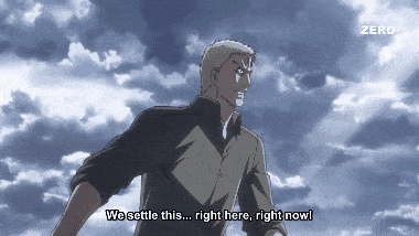 Attack on Titan: la revelación más colosal de su historia en un episodio que cambiará todo... para siempre