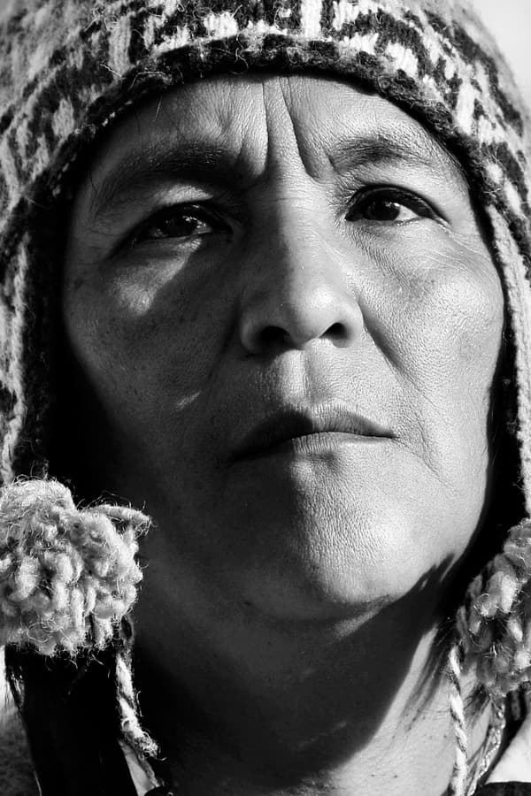 ¿Quién es Milagro Sala y por qué está presa?