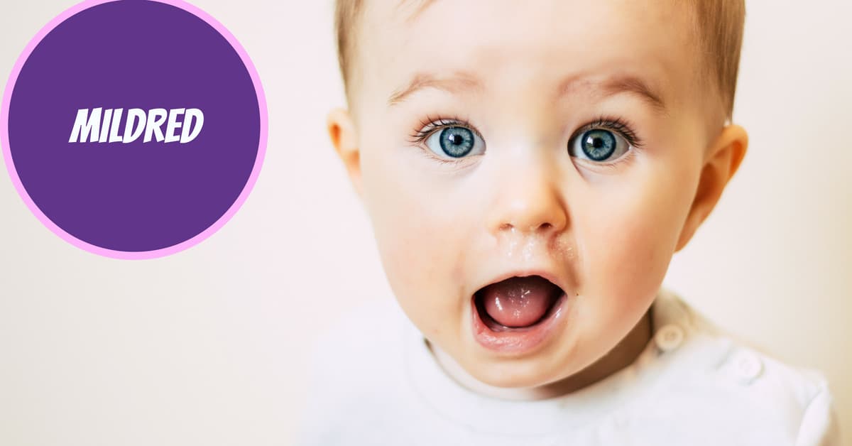 10 adorables nombres en inglés para niña que combinan perfecto con apellidos latinos