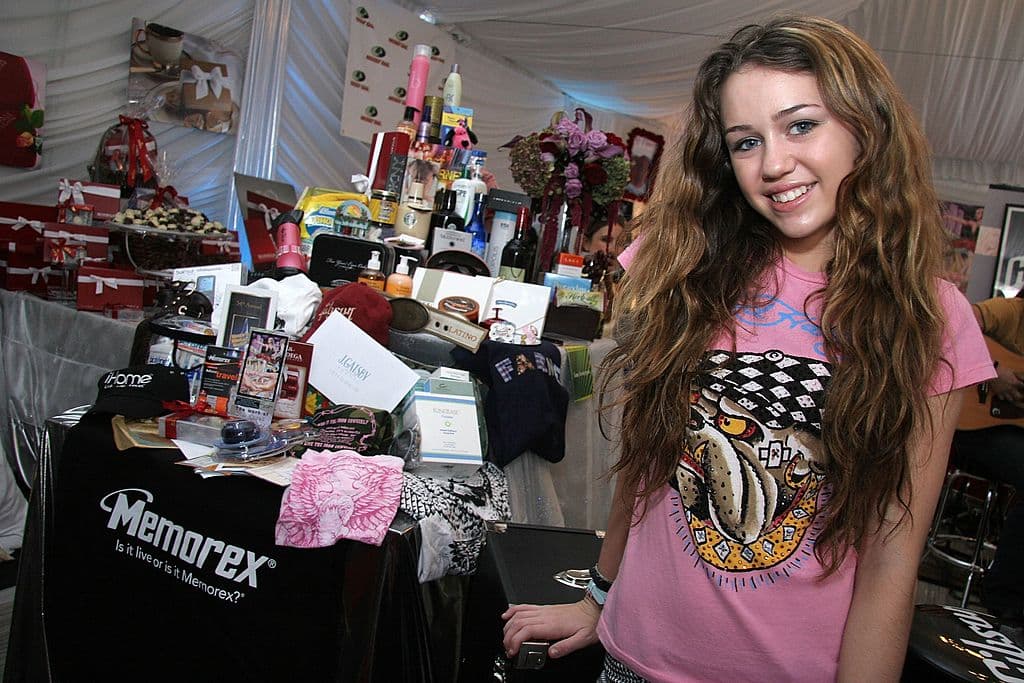 Te extrañamos Hannah Montana: la transformación de Miley Cyrus a través del tiempo