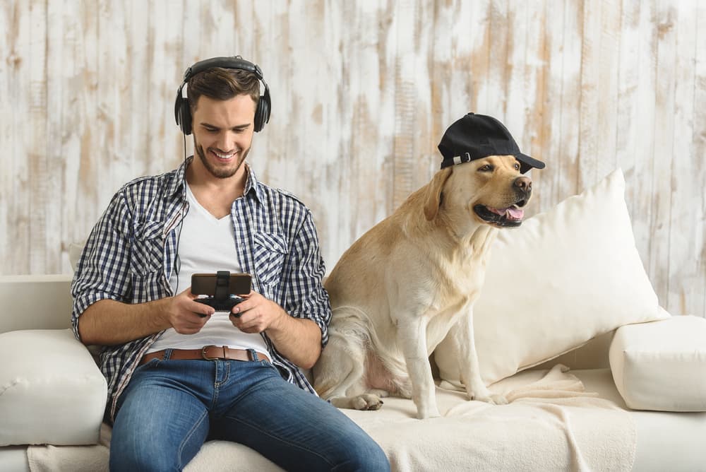 Neosolteros: un nuevo estilo de vida entre los millennials