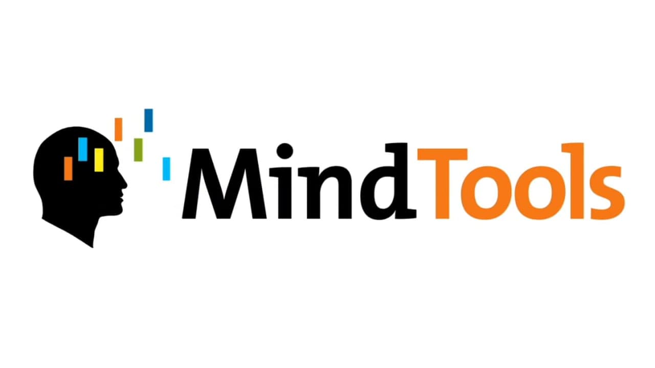 5 herramientas para fomentar tu mente creativa y canalizar las ideas