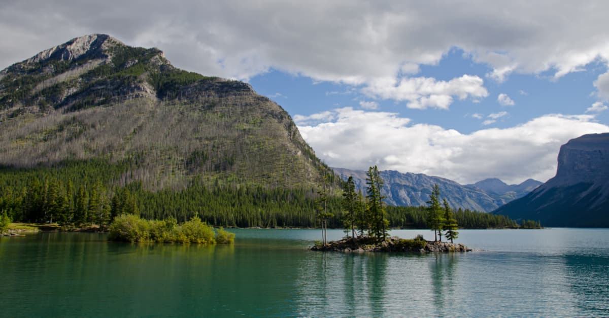La historia de la ciudad sumergida en la Segunda Guerra Mundial